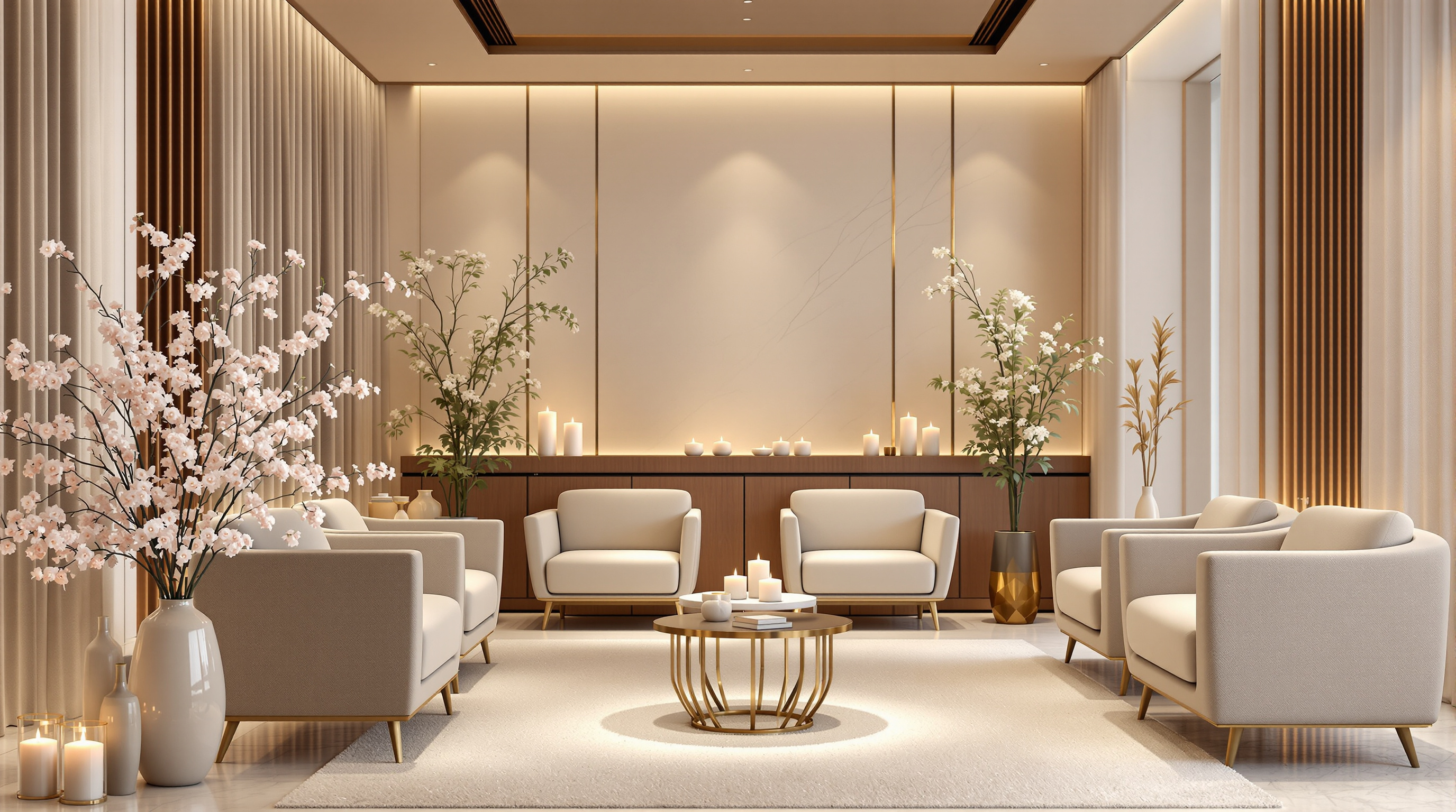 Bien-être confiance en soi