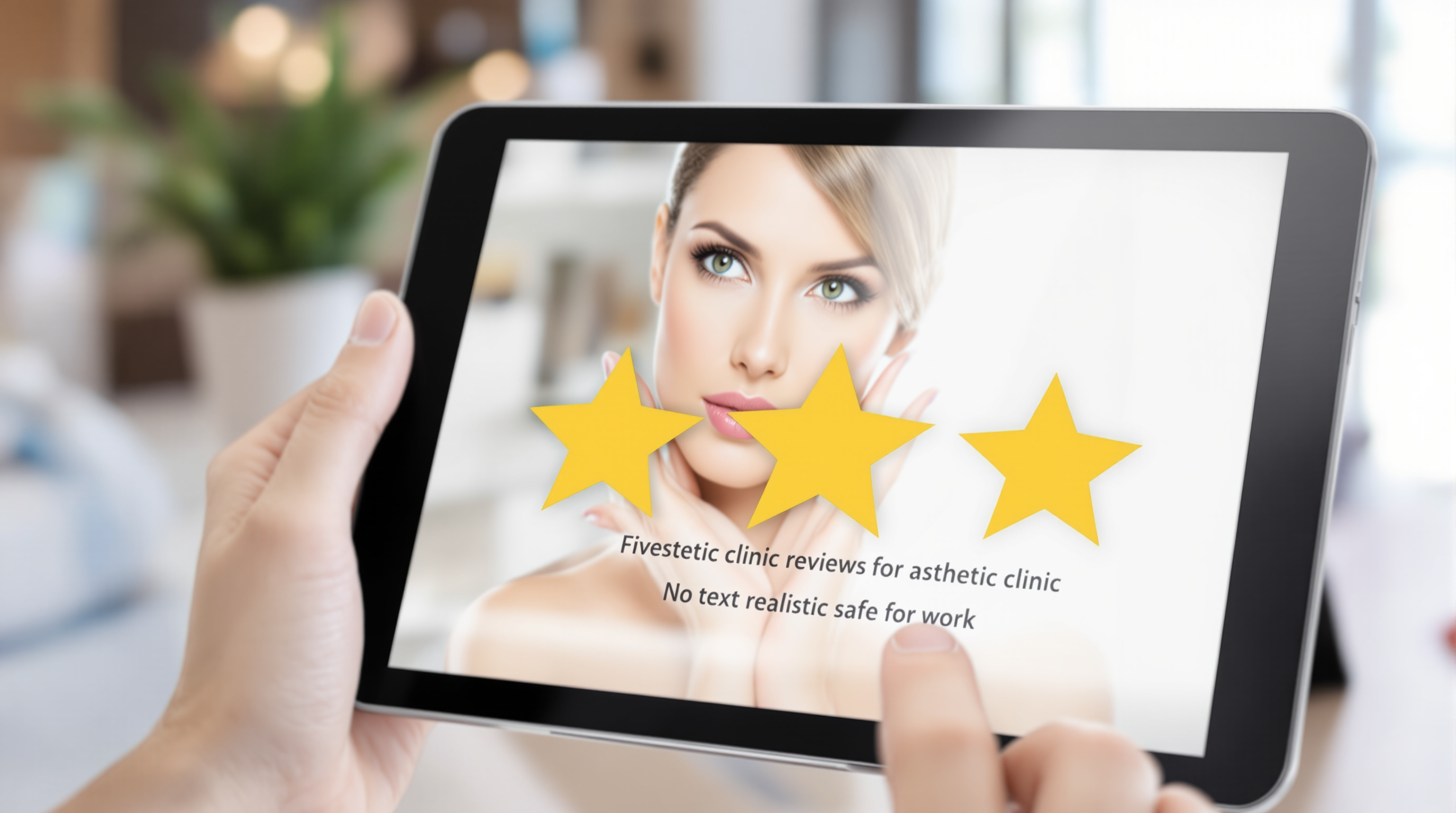 Centre esthétique DENISSA Esthétique