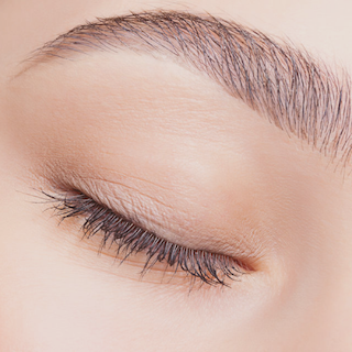 brow-lift-denissa-centre